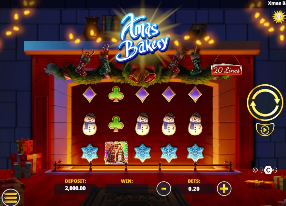 Demo Image
